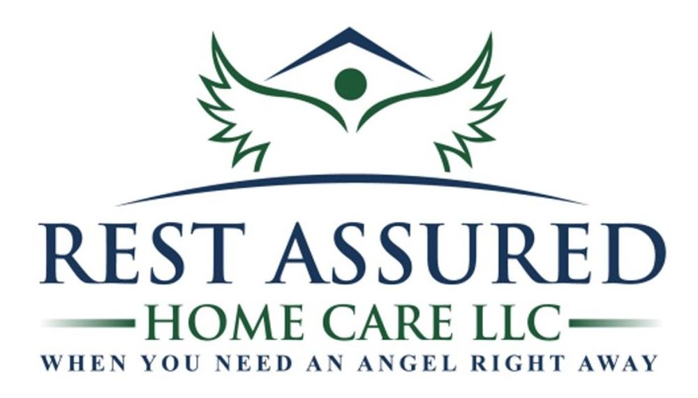 REST ASSURED HOME CARE 608 Gregg Ave, Florence, South Carolina Home