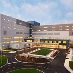 UPMC Western Maryland Infectious Disease Services