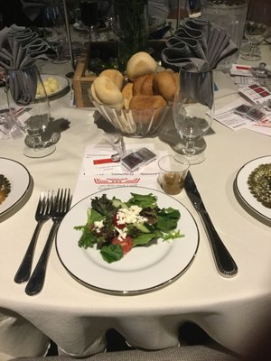 Best Event Rentals by null