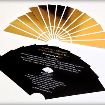 Select Printing & Copying - Printing Services Near Me - Washington, DC, District of Columbia Select Printing & Copying - Printing Services Near Me - Washington, DC, District of Columbia