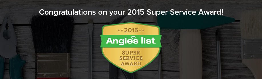 Slide of Shawn's Plumbing And Heating