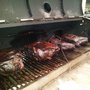 Photo of Smoke-N-Grill on Wheels