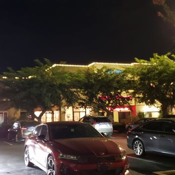 Los Altos Market Center - Shopping Centers Near Me - Long Beach, California Los Altos Market Center - Shopping Centers Near Me - Long Beach, California