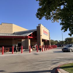 Costco