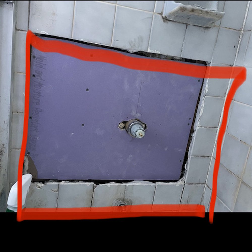 Pro Grout - Tiling Near Me Pro Grout - Tiling Near Me
