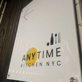 Anytime Kitchen - Korean Near Me - New York, New York Anytime Kitchen - Korean Near Me - New York, New York
