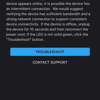 Liberty Bell Smart Home - Constantly having to troubleshoot. - Security Systems Near Me - Auburn, California Liberty Bell Smart Home - Constantly having to troubleshoot. - Security Systems Near Me - Auburn, California