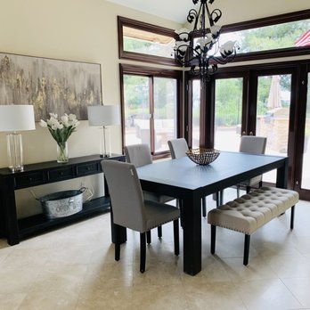 21 DESIGN STUDIO - Interior Design Near Me 21 DESIGN STUDIO - Interior Design Near Me