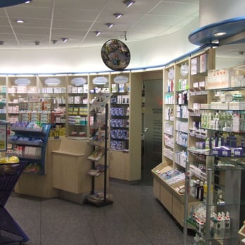 Schwanen-Apotheke - Pharmacy Near Me - Cologne, NW Schwanen-Apotheke - Pharmacy Near Me - Cologne, NW