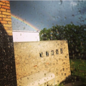 Concordia University Chicago - Academic rainbow - Colleges & Universities Near Me - River Forest, Illinois Concordia University Chicago - Academic rainbow - Colleges & Universities Near Me - River Forest, Illinois