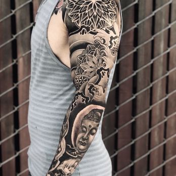Stay Sacred Studios - Tattoos done by Brad! - Tattoo Near Me - lake forest, California Stay Sacred Studios - Tattoos done by Brad! - Tattoo Near Me - lake forest, California