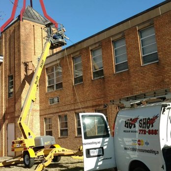 Hotshot Pressure Wash - Pressure Washers Near Me - Salem, Virginia Hotshot Pressure Wash - Pressure Washers Near Me - Salem, Virginia