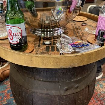 Fat  Ash Cigar Lounge - Tobacco Shops Near Me - Ashland, Kentucky