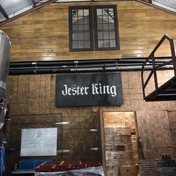 Jester King Brewery - Tour - Breweries Near Me - Austin, Texas Jester King Brewery - Tour - Breweries Near Me - Austin, Texas