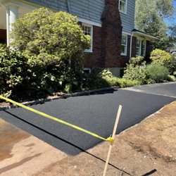 Essex & Morris Contracting Company
