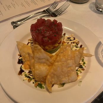 BRICKTOP’S - Updated July 2024 - 72 Photos & 81 Reviews - 1 N Main St ...