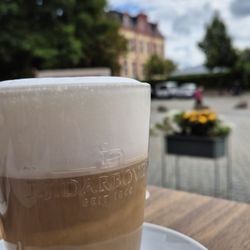 Müritzeum