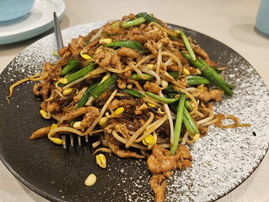 JIANG NAN WOK - Updated March 2026 - 73 Photos - 1211 - 8338