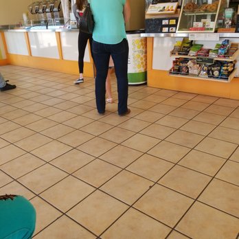 Jamba - Juice Bars & Smoothies Near Me - Bakersfield, California Jamba - Juice Bars & Smoothies Near Me - Bakersfield, California