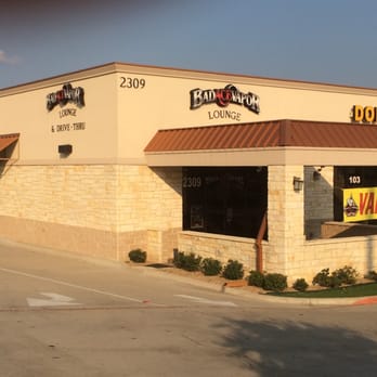 Bad Ace Vapor - What..??? We have a Drive Thru - Need juice fast, swing by our Drive Thru today. - Vape Shops Near Me - Rockwall, Texas Bad Ace Vapor - What..??? We have a Drive Thru - Need juice fast, swing by our Drive Thru today. - Vape Shops Near Me - Rockwall, Texas