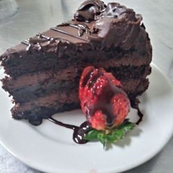 Angelinos Italian Restaurant