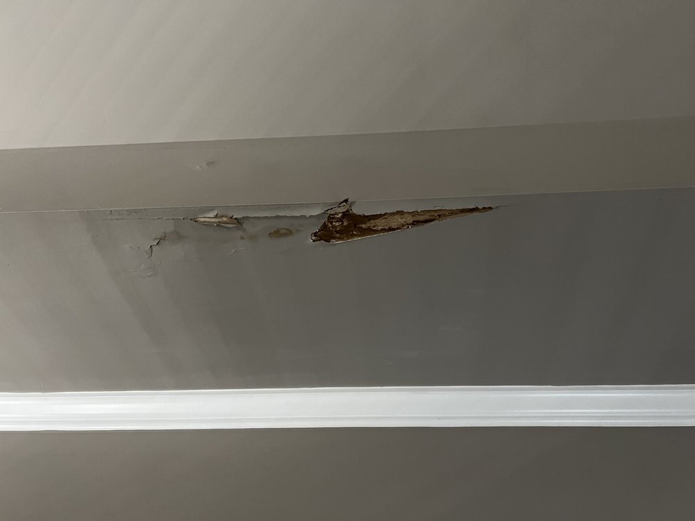 Slide of Biltmore Roofing