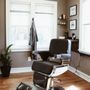 Photo of Annex Barber Shop