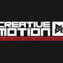 Photo of Creative Motion Dance Studio