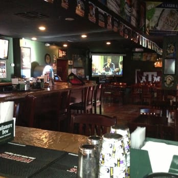 Mc Finnigan's - Pubs Near Me - San Antonio, Texas Mc Finnigan's - Pubs Near Me - San Antonio, Texas