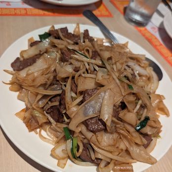 Wong's Chinese Cuisine - Chinese Near Me - Phoenix, Arizona Wong's Chinese Cuisine - Chinese Near Me - Phoenix, Arizona