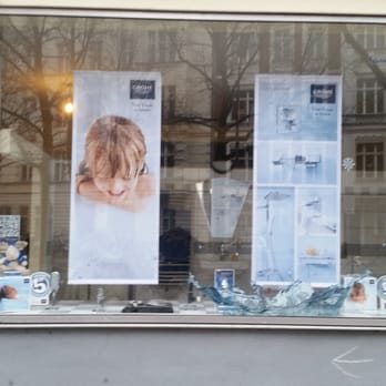 Börschel - Plumbing Near Me - Berlin, BE