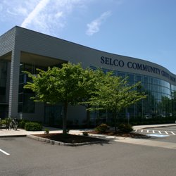 SELCO Insurance Services - SELCO Insurance Services is headquartered in the SELCO CCU Gateway Office.