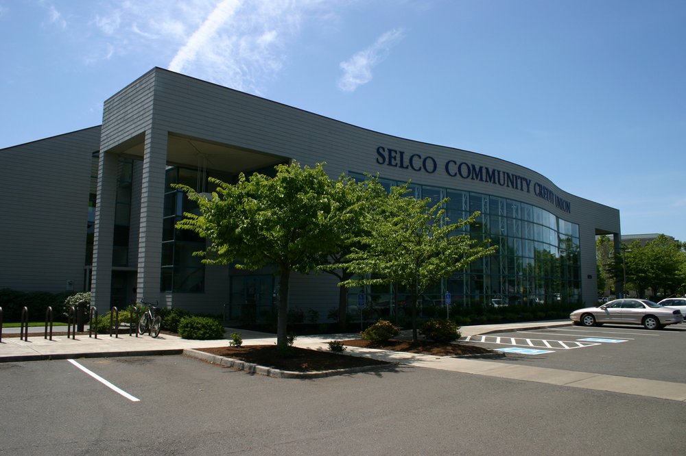 SELCO INSURANCE SERVICES Updated July 2025 925 Harlow Rd
