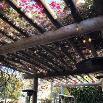 Taverna Tony - Greek Near Me - Malibu, California