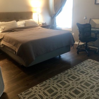 Kevin's Carpets - Carpet Installation Near Me - Lexington, Kentucky