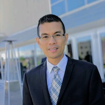 James Phung, OD - Optometrists Near Me - San marcos, California James Phung, OD - Optometrists Near Me - San marcos, California