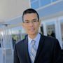 Photo of James Phung, OD