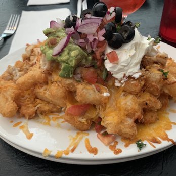 Grady's Public House - Pubs Near Me - Vancouver, Washington