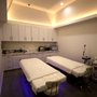 Photo of Polaris Medical Aesthetics