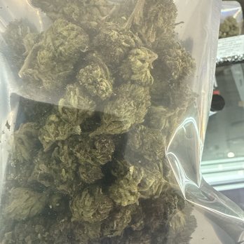 Doobies Buds - Cannabis Dispensaries Near Me - Bristol, Virginia Doobies Buds - Cannabis Dispensaries Near Me - Bristol, Virginia