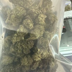 Doobies Buds