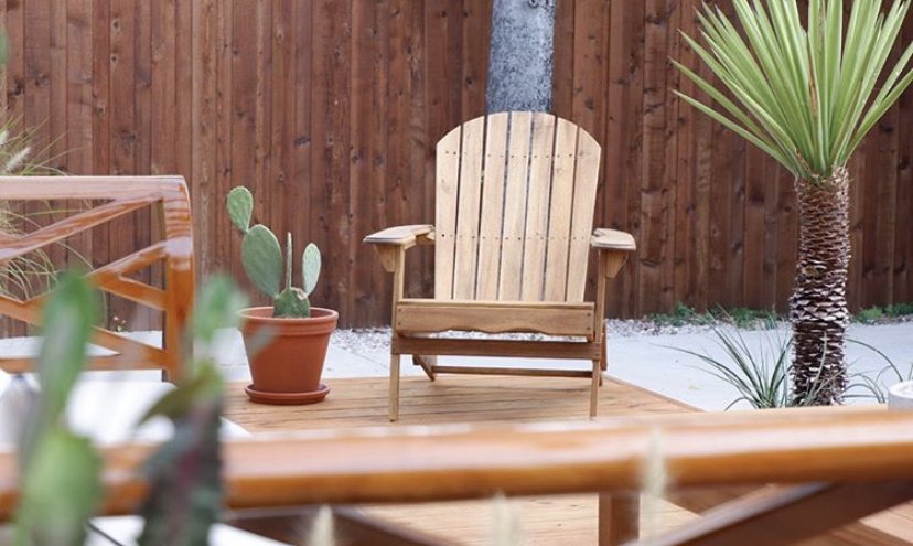 Slide of Hg Roofing & Remodeling