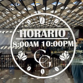 Casa Gonzalez - Business Hours Hora de Servicio - Specialty Food Near Me - Baja California, BCN