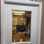 Photo of Gatesville Animal Clinic, LLC