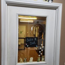 Gatesville Animal Clinic, LLC