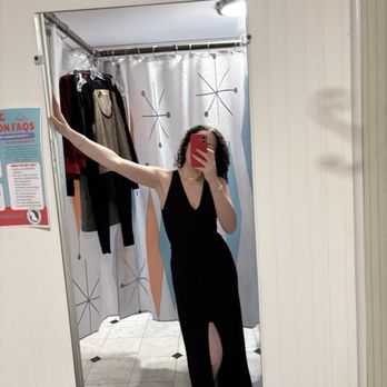 Catwalk Boutique - $27 BCBGMarxxia gown - Thrift Stores Near Me - Great Barrington, Massachusetts Catwalk Boutique - $27 BCBGMarxxia gown - Thrift Stores Near Me - Great Barrington, Massachusetts