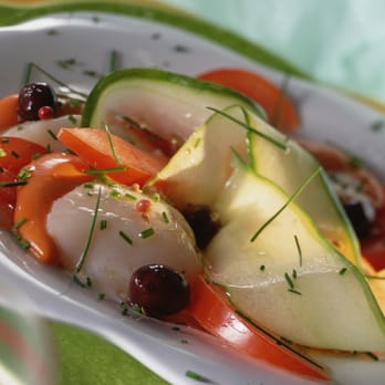 Tiffany's Catering - Caterers Near Me - Hamburg, HH Tiffany's Catering - Caterers Near Me - Hamburg, HH