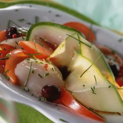 Tiffany's Catering