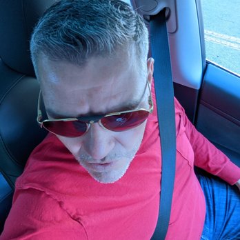 Classic Barbershop - This is me getting out or the barber with a clean haircut by Oswaldo Garcia - Barbers Near Me - Los Angeles, California Classic Barbershop - This is me getting out or the barber with a clean haircut by Oswaldo Garcia - Barbers Near Me - Los Angeles, California