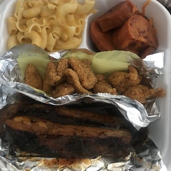 Hotlanta Wings And Things - Looks good but tastes nasty !!! - American Near Me - Riverside, California Hotlanta Wings And Things - Looks good but tastes nasty !!! - American Near Me - Riverside, California